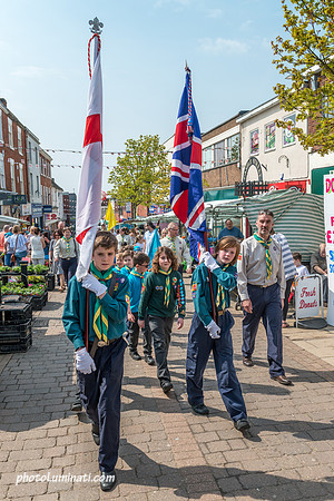 St Georges Day 2018-904