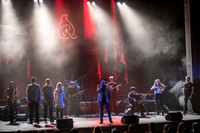 Rhapsody 2019-015