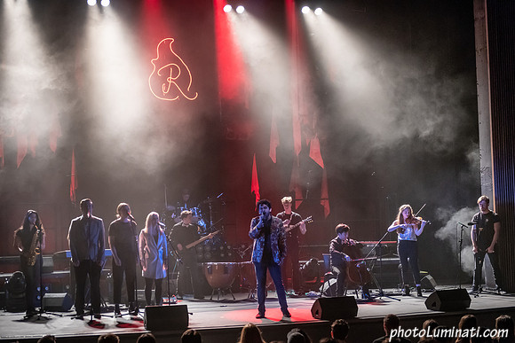 Rhapsody 2019-015