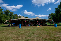 2022.08.27-Sat-AndrewRMackley-GB22-0067