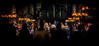 Dixie Carol Service 2014-028