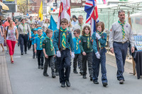 St Georges Day 2018-024