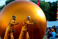2022.08.28-Sun-AndrewRMackley-GB22-0019-2