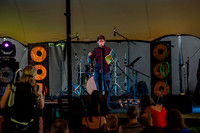2022.08.27-Sat-AndrewRMackley-GB22-0263