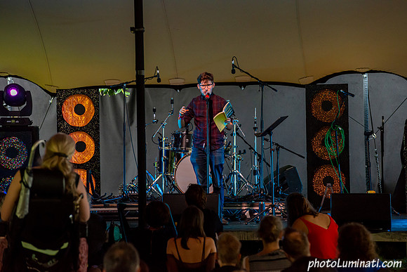 2022.08.27-Sat-AndrewRMackley-GB22-0263