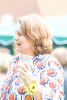 Ruths Summer Festival-010