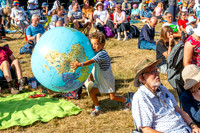 2022.08.28-Sun-AndrewRMackley-GB22-0027-2