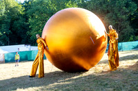 2022.08.28-Sun-AndrewRMackley-GB22-0003
