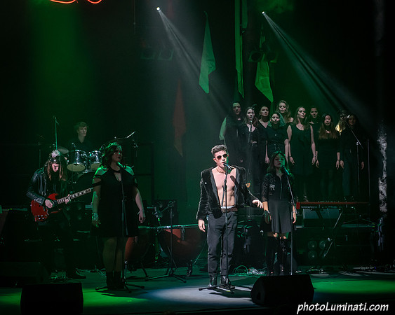 Rhapsody 2019-031