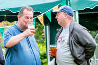 Ruths Summer Festival-027