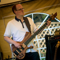 Ruths Summer Festival-024