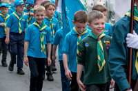St Georges Day 2018-027