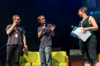 Greenbelt 2013-188