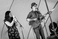 Greenbelt 2013-378
