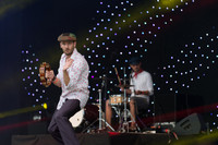 Greenbelt2013