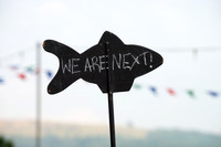 Greenbelt 2013-030-2