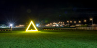 Greenbelt 2013-001-2