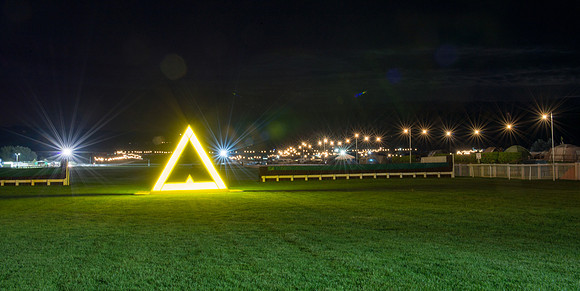 Greenbelt 2013-001-2