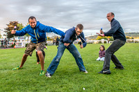 Greenbelt 2013-182