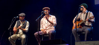 Greenbelt 2013-222