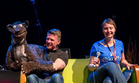 Greenbelt 2013-007-3