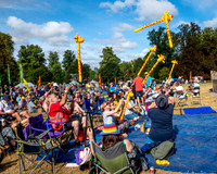 2022.08.28-Sun-AndrewRMackley-GB22-0054