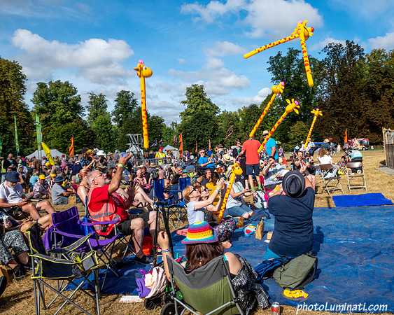 2022.08.28-Sun-AndrewRMackley-GB22-0054