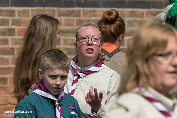 St Georges Day 2018-017
