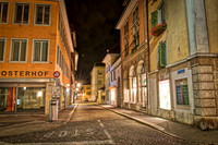 Solothurn Oct 2017-031_AuroraHDR2018-edit