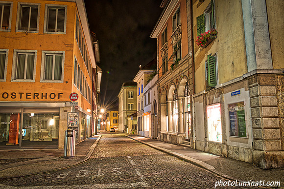 Solothurn Oct 2017-031_AuroraHDR2018-edit