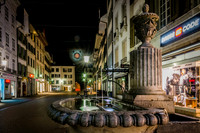 Solothurn November -055