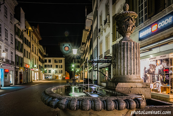 Solothurn November -055
