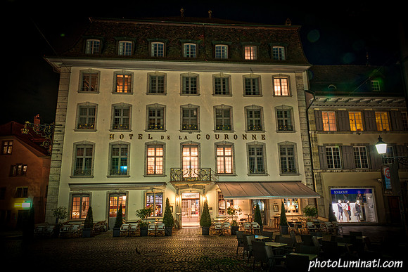 Solothurn Oct 2017-009_AuroraHDR2018-edit