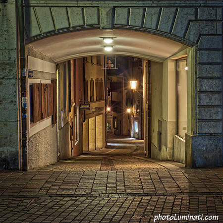 Solothurn November -074_AuroraHDR2018-edit
