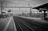 Solothurn November -013_AuroraHDR2018-edit