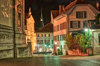 Solothurn Oct 2017-063_AuroraHDR2018-edit