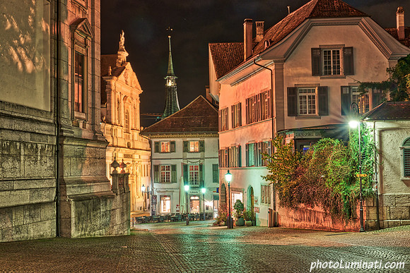 Solothurn Oct 2017-063_AuroraHDR2018-edit