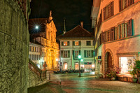 Solothurn Oct 2017-070_AuroraHDR2018-edit
