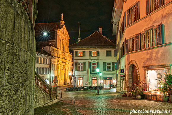Solothurn Oct 2017-070_AuroraHDR2018-edit