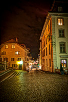 Solothurn Oct 2017-039_AuroraHDR2018-edit