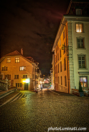 Solothurn Oct 2017-039_AuroraHDR2018-edit