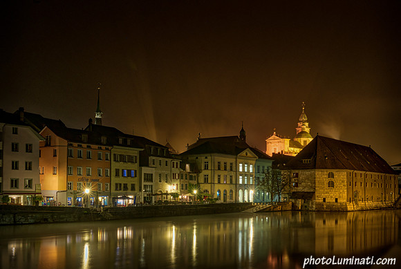 Solothurn November 2-021_AuroraHDR2018-edit