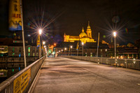 Solothurn Oct 2017-016_AuroraHDR2018-edit