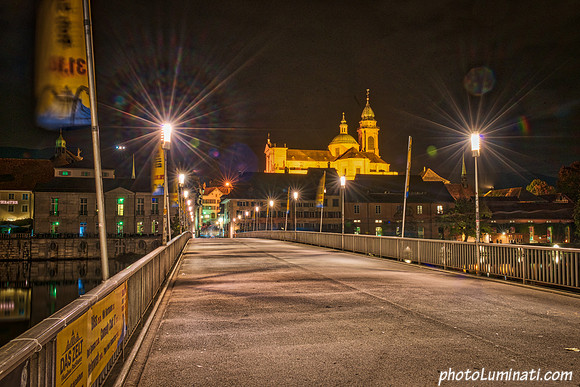 Solothurn Oct 2017-016_AuroraHDR2018-edit