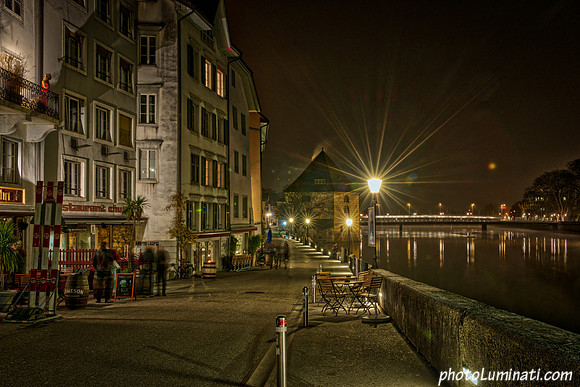 Solothurn November 2-024_AuroraHDR2018-edit