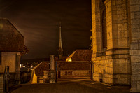 Solothurn Oct 2017-061_AuroraHDR2018-edit