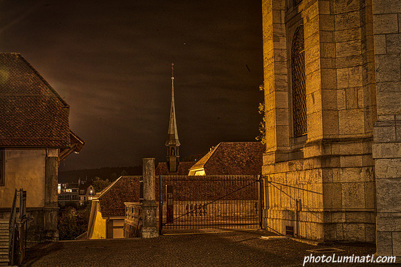 Solothurn Oct 2017-061_AuroraHDR2018-edit