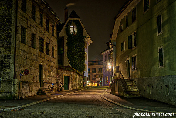 Solothurn November 2-018_AuroraHDR2018-edit