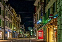 Solothurn November -063_AuroraHDR2018-edit