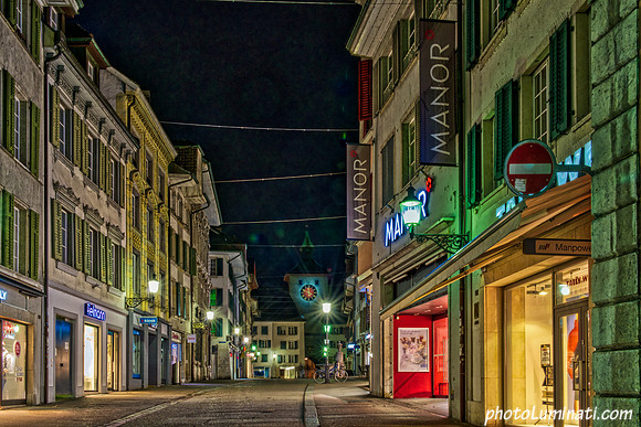 Solothurn November -063_AuroraHDR2018-edit